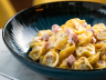 7ac7829729e1d7cd87b3988099e53ea9415ad47e_name=Z301_tortellinibolognesipannaprosciutto_3_digital2024