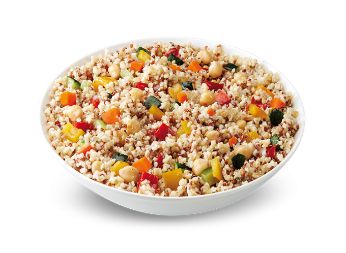 BULGUR-QUINOA_16425