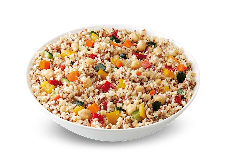 BULGUR-QUINOA_16425