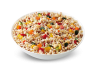 BULGUR-QUINOA_16425