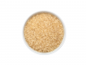 parboiled
