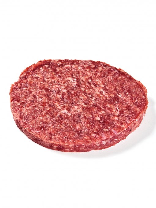 16514