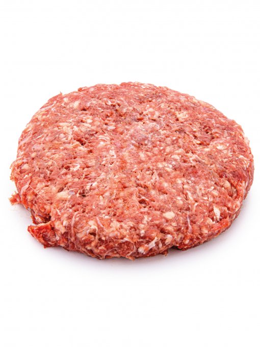 16515