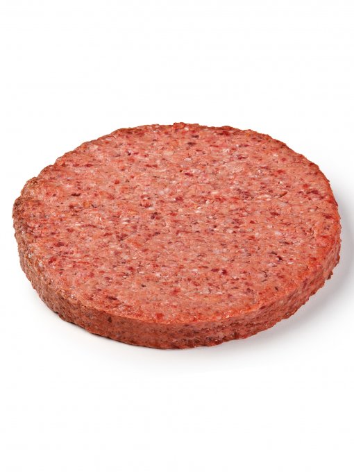16520