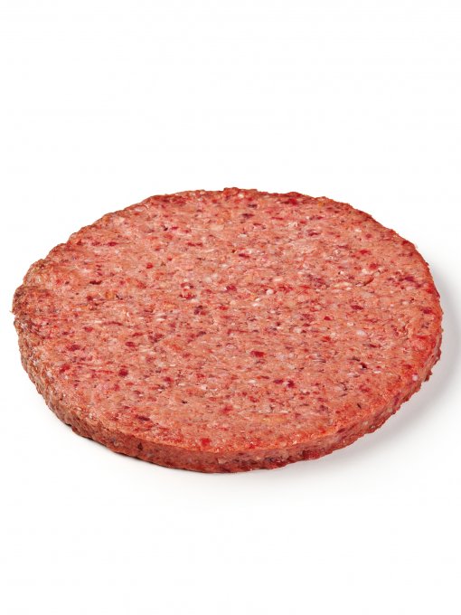 16521