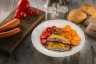 16537 DIA-VALDOSTANA PETTO DI POLLO Pezzi.20 G.220