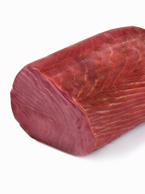 16543