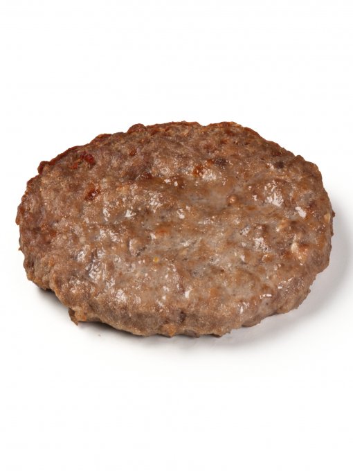 16552
