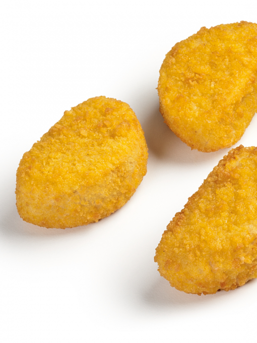 16554
