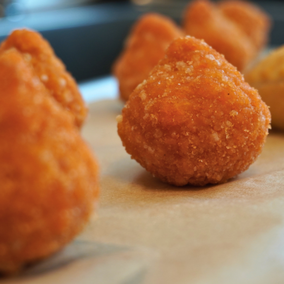 FOTO PRODOTTI QUADRATO