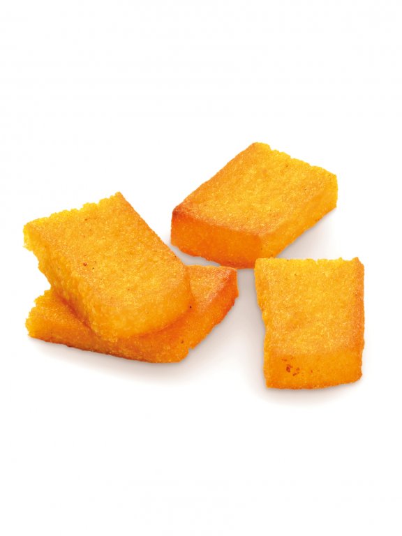 18324
