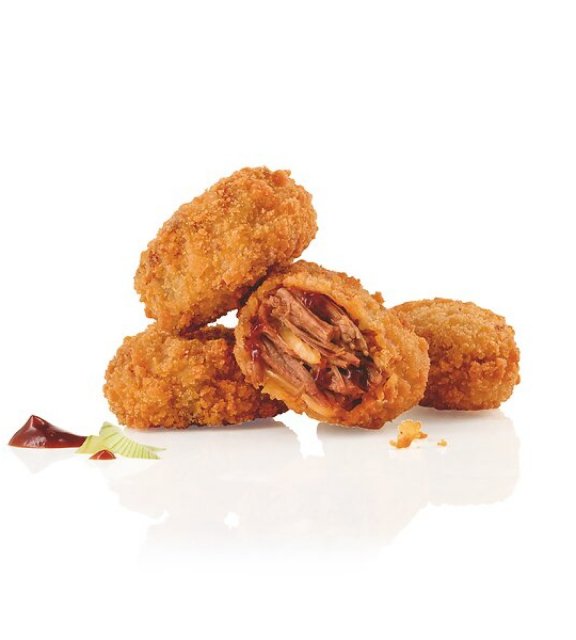 e2_pulled_pork_bites-1440x1600-crop