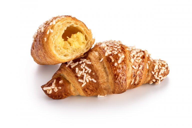18371 - Mini Croissant Harmonie - (intero taglio) copia