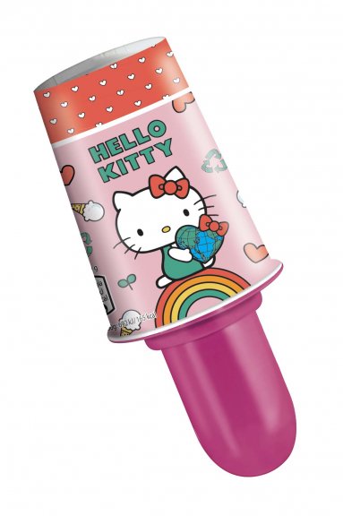 KIDS2022_Hello Kitty copia