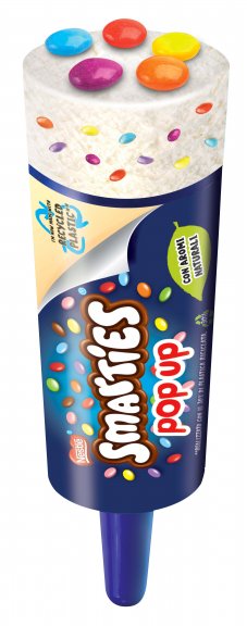 KIDS2022_Smarties_Pop Up2