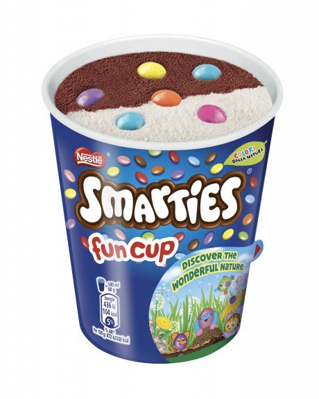 KIDS2021_Smarties_Fun Cup copia