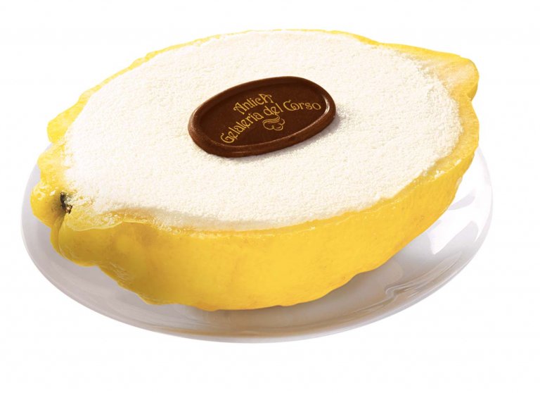 AGDC2021_Frutti_Limone copia