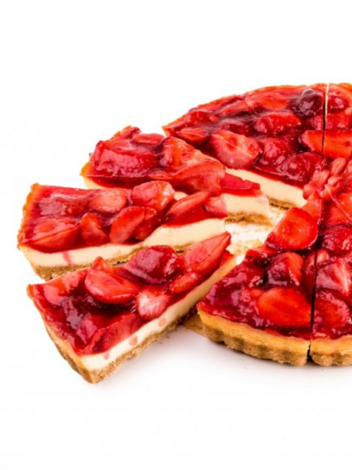 20302 focus
