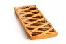 20371 - Crostata Gianduia - 01___ copia