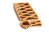 20371 - Crostata Gianduia - 02___ copia