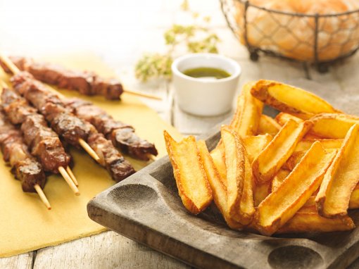 Rustic Fries CD Italy_300dpi_549x411mm_C_NR-4607