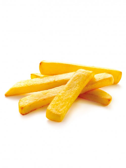 26191