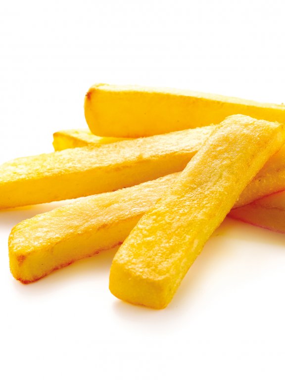 26191