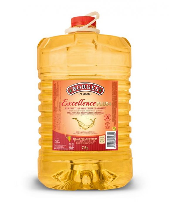 913797_ET_EXCELLENCEPLUS_BG_7,5L_PET_IT_PRT_627178