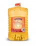913797_ET_EXCELLENCEPLUS_BG_7,5L_PET_IT_PRT_627178