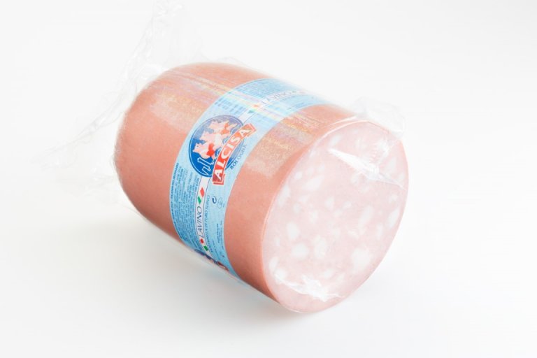 3375_MORTADELLA_LAVINO_CILINDRICA_Alcisa (Media)