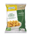 Patate-Croquettes