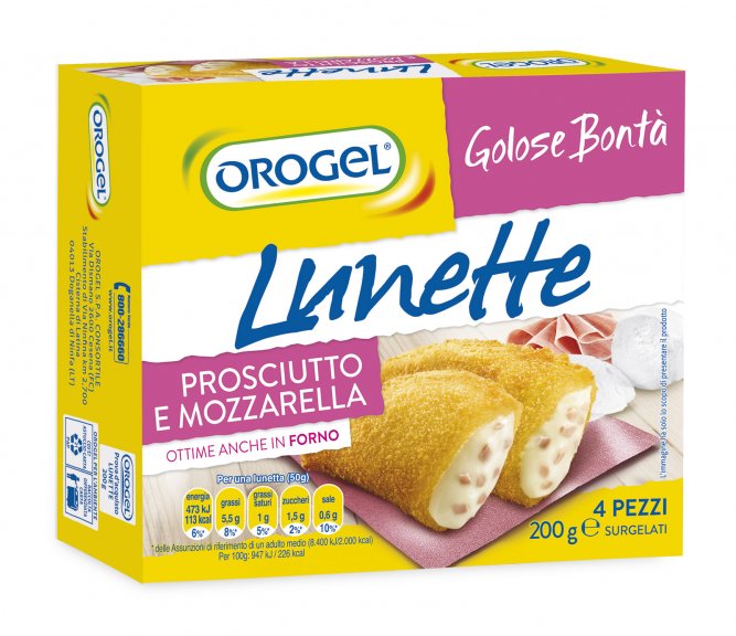 Lunette Prosciutto e Mozzarella-pack-0