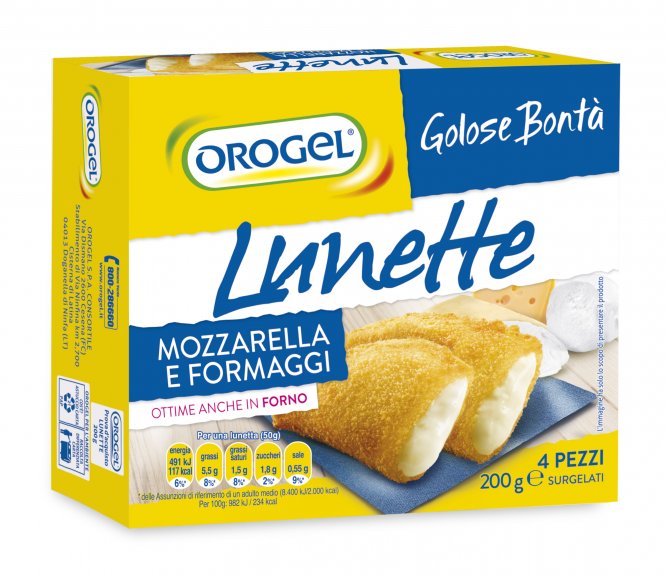 Lunette Mozzarella e Formaggi-pack-0