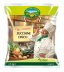 ZUCCHINE-DISCO-GP-2,5 kg