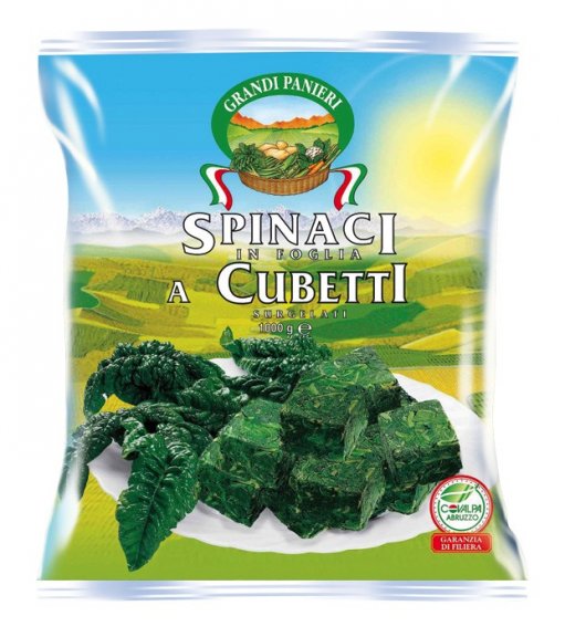 BUSTA-SPINACI-CUBI-GP-1kg