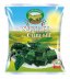 BUSTA-SPINACI-CUBI-GP-1kg