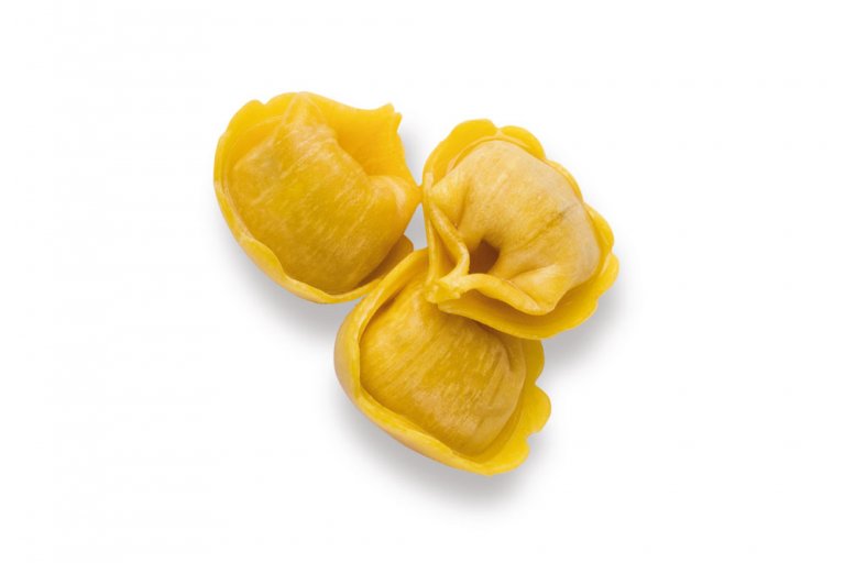 A00102