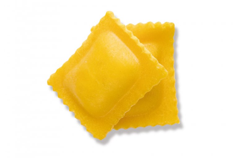 A00105