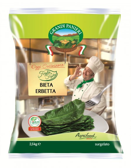 BIETA-ERBETTA-GP-FaF AR