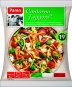 CONTORNO LEGGERO 1 KG