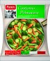 CONTORNO PRIMAVERA 1 KG