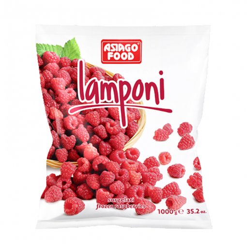 Lamponi-Surgelati-1kg-800x800px