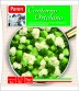 CONTORNO ORTOLANO 1 KG