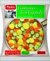 CONTORNO TRIS VEGETALE 1 KG