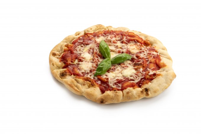 A20914 - Base Tonda - 03 pizzata- AREZZO