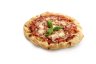 A20914 - Base Tonda - 03 pizzata- AREZZO
