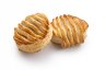 A25824 - Conchiglia latte panna - 02- AREZZO