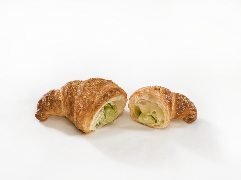 CORNETTO PISTACCHIO