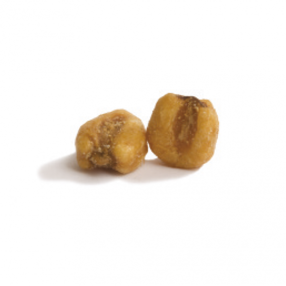 Mais-gigante-piccante-125-g