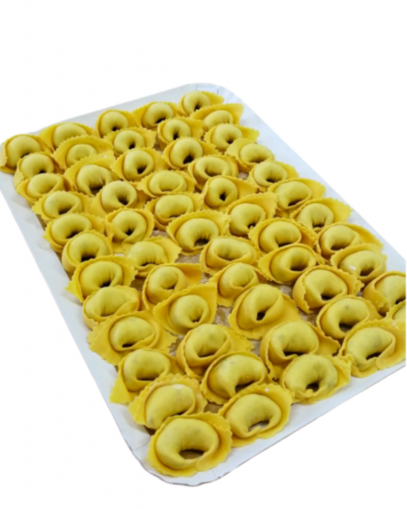 nuovo formato post instagram (34)